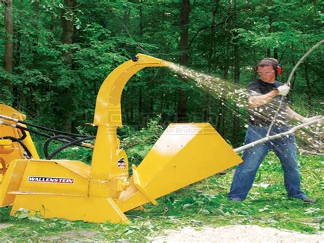 chipper for skid steer|wood chipper for skid loader.